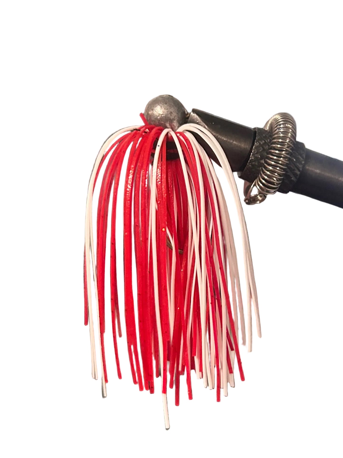 HOOSIER Red