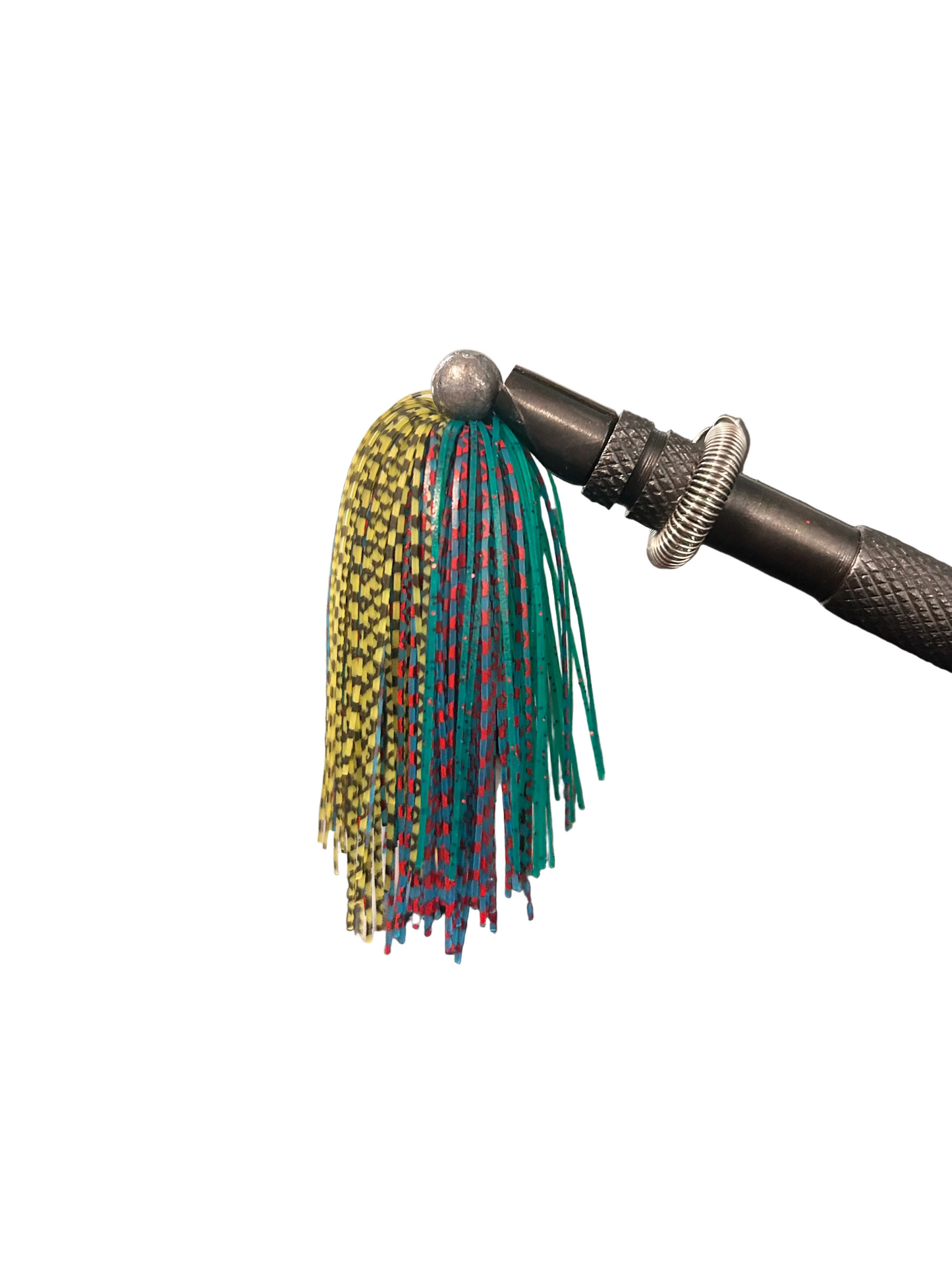 The Bluegill