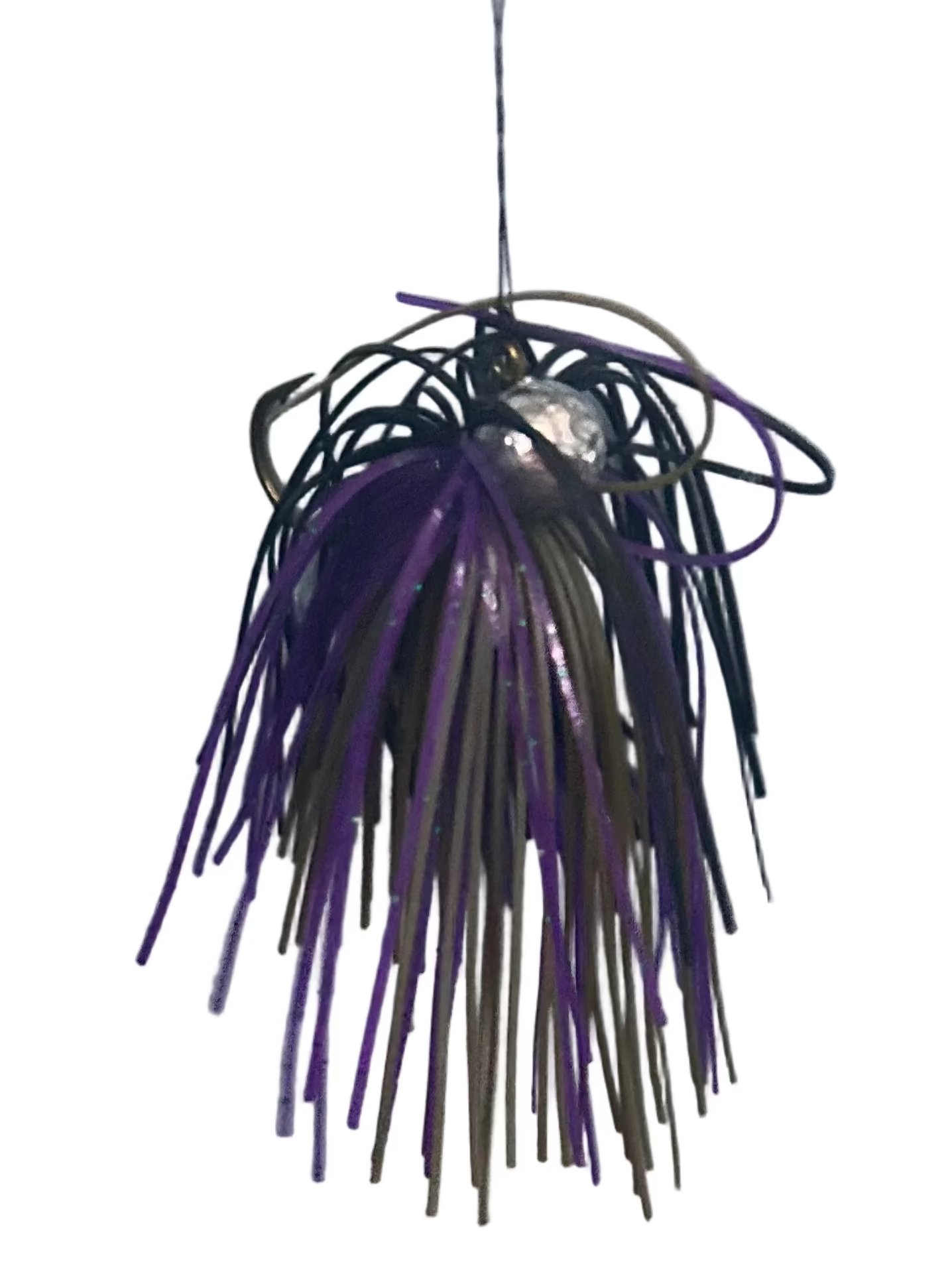 Grape craw